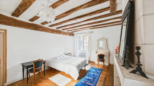 photo For sale House RIGNY-USSE 37