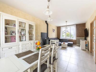 photo For sale House LIMAY 78