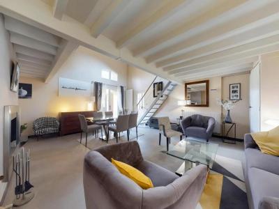 Vente Maison 6 pices ABERGEMENT-CLEMENCIAT 01400