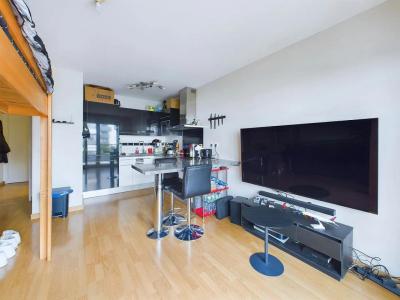 photo For sale Apartment CHOISY-LE-ROI 94