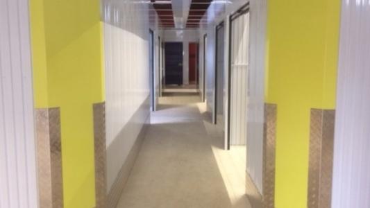 photo For rent Parking VILLERS-COTTERETS 02