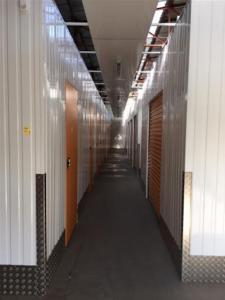 photo For rent Parking CHOLET 49