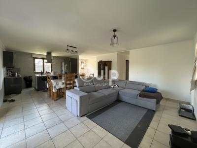 Location Maison VERMELLES  62