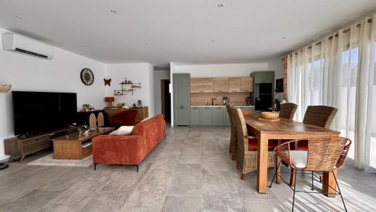 photo For sale House MARSEILLAN 34