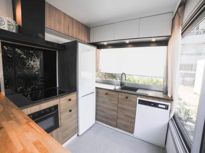 For sale Apartment GRANDE-MOTTE CENTRE VILLE