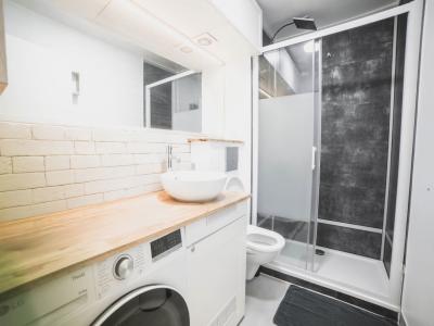 For sale Apartment GRANDE-MOTTE CENTRE VILLE