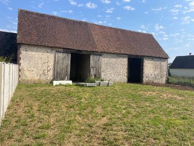 photo For sale House LOUPE 28