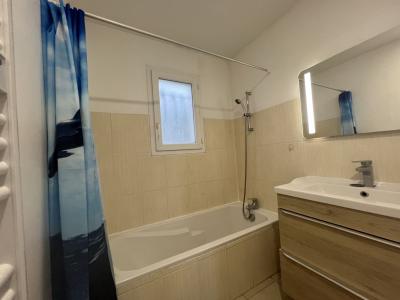Vente Maison LUNEL 