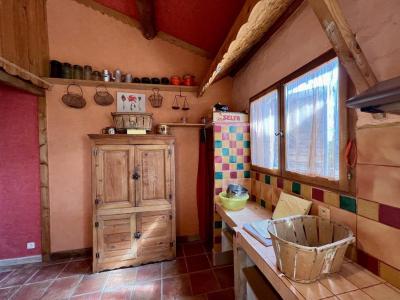 For sale House LESPIGNAN 