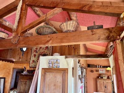 For sale House LESPIGNAN 