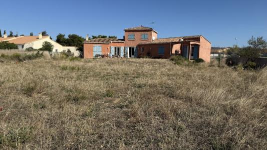 photo For sale House OLONZAC 34