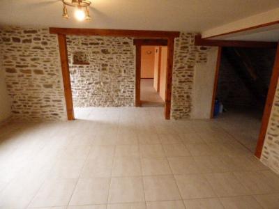 For sale House BENAMENIL  54