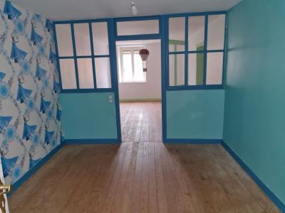 photo For sale House MAIZIERES-LES-VIC 57
