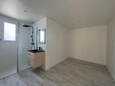 For sale Apartment CRES 