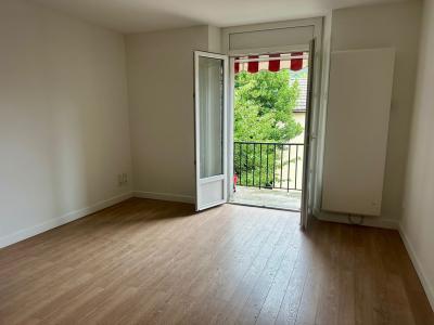 photo For sale Apartment TARASCON-SUR-ARIEGE 09