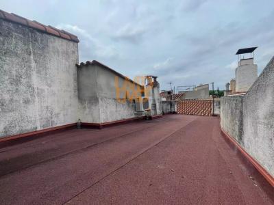 Vente Maison 5 pices THUIR 66300
