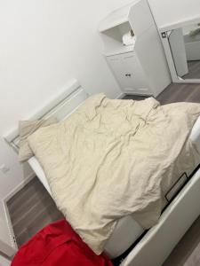 photo For rent Apartment LILLE 59