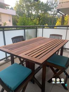 Location Appartement 3 pices MONTAGNY-LES-LANCHES 74600