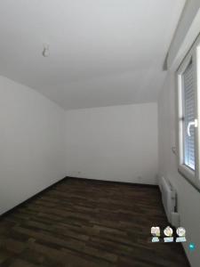 Location Maison 4 pièces ROMILLY-SUR-SEINE 10100
