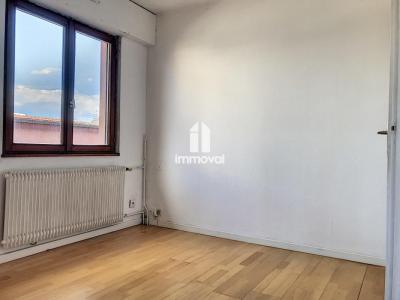Location Appartement 2 pices STRASBOURG 67000