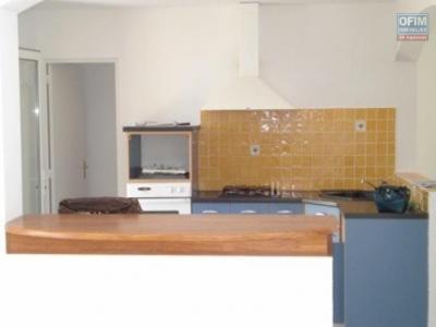 Location Maison POSSESSION 