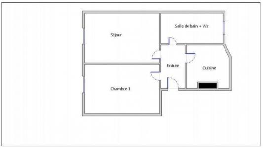 photo For rent Apartment SAINT-MANDE 94