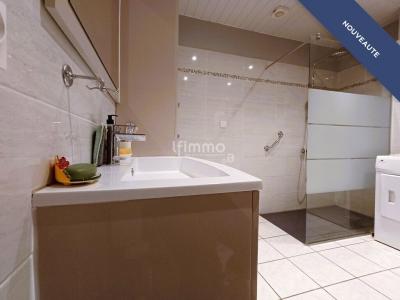 photo For sale House WISCHES 67