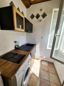 Vente Appartement MARSEILLE-1ER-ARRONDISSEMENT 13001