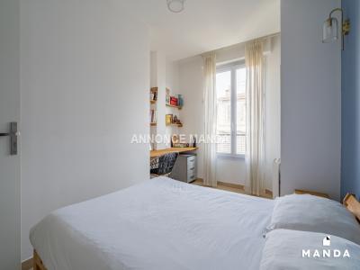 photo For rent Apartment MARSEILLE-3EME-ARRONDISSEMENT 13
