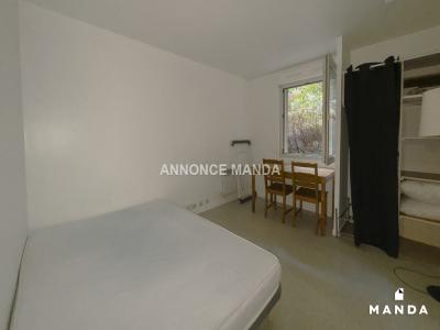 Location Appartement KREMLIN-BICETRE 94270
