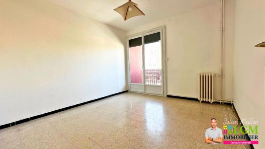 For sale Apartment MONTPELLIER 