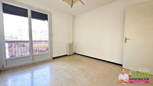 For sale Apartment MONTPELLIER 