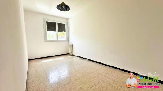 For sale Apartment MONTPELLIER 