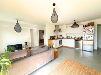 Location Appartement 3 pices ANNECY 74000