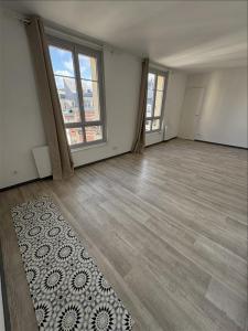 Location Appartement 2 pices ROUEN 76000