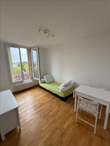 Location Appartement 2 pices CHAMPIGNY-SUR-MARNE 94500
