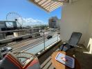 Annonce Vente 2 pièces Appartement Saint-jean-de-monts