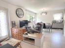 House COSNES-ET-ROMAIN 