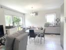 House COSNES-ET-ROMAIN 