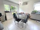 House COSNES-ET-ROMAIN 