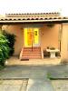 For sale House Eyguieres 13430 34 m2 3 rooms