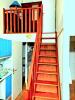 House EYGUIERES 