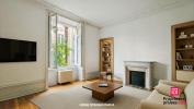 For sale Apartment Nantes  44000 67 m2 2 rooms