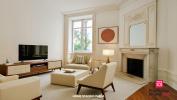 For sale Apartment Nantes  44000 66 m2 2 rooms