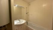 Acheter Appartement Floirac 159000 euros
