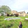 Vente Maison Beauvoisin 30