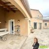 Annonce Vente 4 pices Maison Beauvoisin