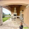 Acheter Maison 166 m2 Beauvoisin