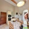 Acheter Maison Beauvoisin 530000 euros