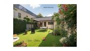 Vente Maison Ballan-mire 37